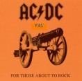/album/les-artistes-et-groupes-diffuses/acdc-for-those-about-to-rock-jpg/